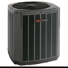 DT Air Conditioning & Heating gallery