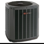 DT Air Conditioning & Heating