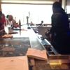 Padella at the Westin Washington Dulles gallery