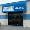 Bernal Auto Body gallery