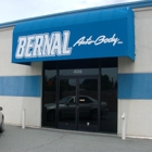 Bernal Auto Body