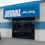 Bernal Auto Body