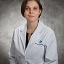 Dr. Cecilia Maria Hirsch, MD - Physicians & Surgeons