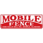 Mobile Fence