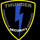 Thunder Protective Services LLC
