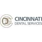 Cincinnati Dental Services West Chester