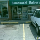 Baranowski Bakery - Bakeries