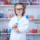 Bear Lane Photography - Photography & Videography