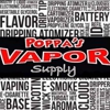 Poppas Vapor Supply gallery