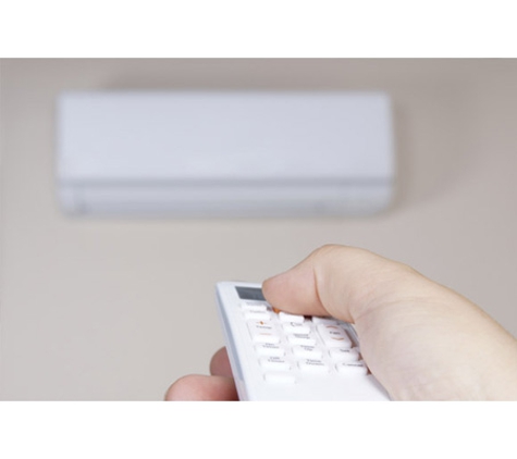 AH Airconditioning & Electrical - Morningside, QLD