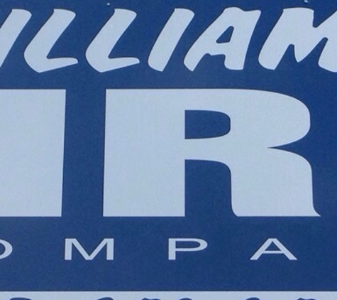 Williams Tire & Auto Service of Slidell - Slidell, LA