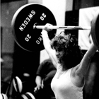Longevity! Strength Training & Fitness