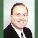 Anthony Gargano - State Farm Insurance Agent - Insurance