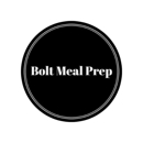 Bolt Catering & Meal Prep - Caterers