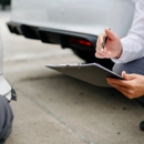 O'reilly Fast Auto Insurance - Auto Insurance