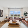 Atwater By Olthof Homes gallery