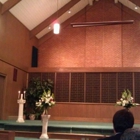 Shannon Hills Bible Chapel