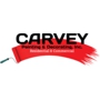 Carvey Painting & Decorating, Inc.