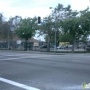 Van Nuys Recreation Center