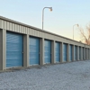 Partners Self Storage Orangeburg gallery