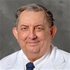 Dr. Martin M Janout, MD gallery