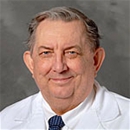Dr. Martin M Janout, MD - Physicians & Surgeons