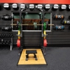 Valor Fitness Outlet gallery