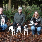 Camano Canine Resort