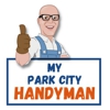 My Park City Handyman gallery