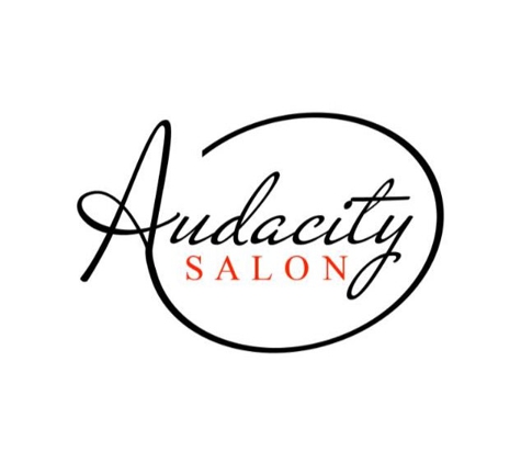 Audacity Salon Extensions and Wigs - Kansas City, MO