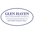 Glen Haven Health and Rehabilitation - Nursing & Convalescent Homes