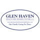 Glen Haven Health and Rehabilitation