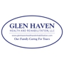 Glen Haven Health and Rehabilitation