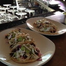 Fuego Restaurant & Bar - Bars
