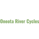 Oneota River Cycles - Bicycle Shops