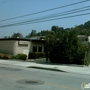 Agoura Animal Clinic