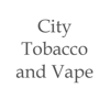 City Tobacco and Vape gallery