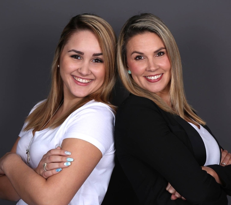 Sash Conveyancing - Roleystone, WA