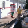 Rita's Italian Ice gallery