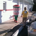 Rita's Italian Ice