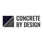 Concrete By Design