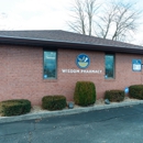 Wisdom Pharmacy - Pharmacies