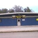 Ulysses All Pro Auto Parts, Inc.