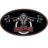 Kingdom Fitness gallery
