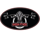 Kingdom Fitness - Personal Fitness Trainers