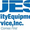 Utility Equipment Service, Inc gallery