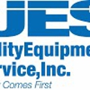 Utility Equipment Service, Inc - Truck Equipment & Parts