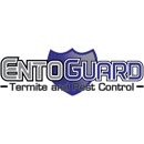 EntoGuard - Termite Control