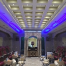 Venus Nails & Spa - Beauty Salons