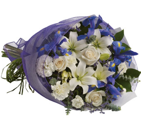 Di's Gifts 'N Flowers - Penola, SA